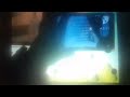 DK 11 De Abril Del 2012 Créditos Peztronauta A Continuación Dino Dan Promo