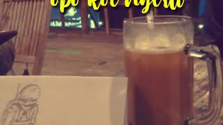 Download lagu Klenik Genk - Roso Iki | Story Whatsapp mp3