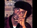 Sanchez - Tell It Like It Is (Aaron Neville's Cover)(Techniques,1988)