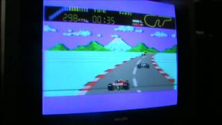 eBay Pickup & Play 7th November 2011