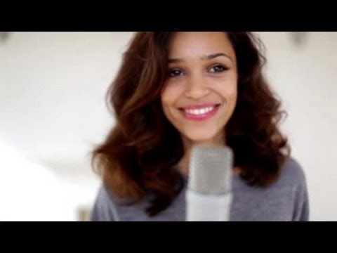 Izzy Bizu - White Tiger (Therapy Sessions)  HD