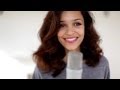 Izzy Bizu - White Tiger (Therapy Sessions) HD ...