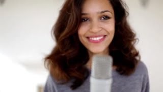 Izzy Bizu - White Tiger (Therapy Sessions)  HD
