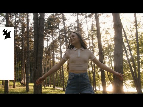 Video thumbnail for Wild Feelings