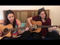 Dead & Breakfast - Grateful Dead Tribute