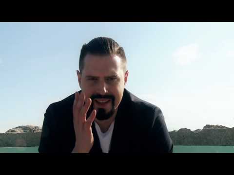 Sretno - Giovanni Jakovac - official video (2017)