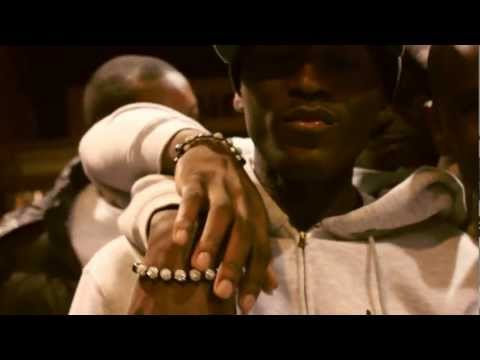 Reptar UK - Niggas In Paris (Freestyle) - (@Reptar_UK)