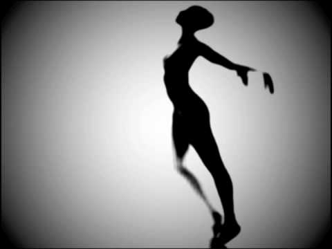 Video thumbnail for Voyeur