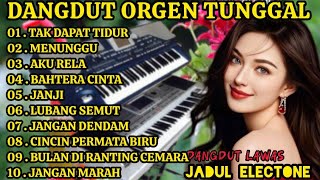Download lagu DANGDUT ORGEN TUNGGAL FULL ALBUM TERLARIS👍💯 KOLEKSI LAGU PILIHAN TERBAIK MERDUNYA BIKIN BAPER😭😭 mp3