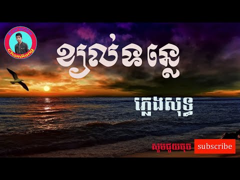 Alienware 15R3 No display