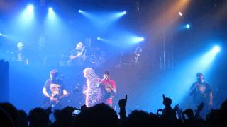 Farlo con te avi.avi