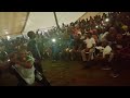 Bahubhe Emcimbini Wehlahla KaNyuswa 2018
