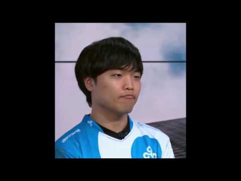 C9 Impact Topdie
