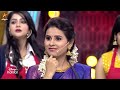 Cooku With Comali Season 2 Episode 24