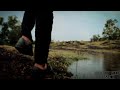 PAGAL IRAVAI KATRE ILAM KATRE VIDEO CRATON