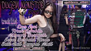 Download lagu Dugem Nonstop Malaysia 2k20_ Doa Suci || Toreh Sembilu _ Mantap Jiwaa mp3 Download lagu Dugem Nonstop Malaysia 2k20_ Doa Suci || Toreh Sembilu _ Mantap Jiwaa mp3