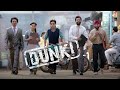 Dunki 2023 Movie Dmaka Dunki Full Movie Hd 2023 New Movie 2023 Latest Movie 2023
