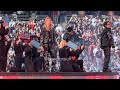 260516 - Like Animals - BTS - STANFORD D1 - 4K 직캠 FANCAM