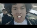 2Slimey Meat Official Music Video