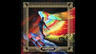 eye of the storm.wmv