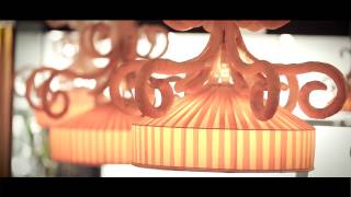 Paris will always be Paris