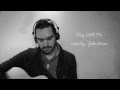 Sam Smith - Stay With Me (ACOUSTIC cover by ...
