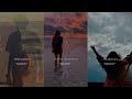 Idhu Varai Illatha Unarvithu ️goa ️Tamil Love Failure Song Whatsapp Status ️Failure B E A T S 
