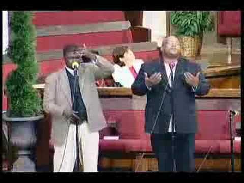 Promotional video thumbnail 4 for The A Cappellian The One Man Vocal Band