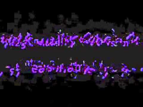 IT 244 Entire Course Version 5 Intro to IT Security