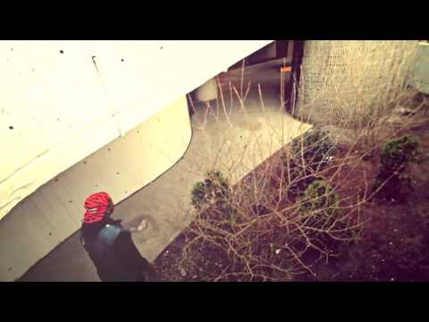 SWAVE - STARTED FROM THE TALLY (OFFICIAL VIDEO)