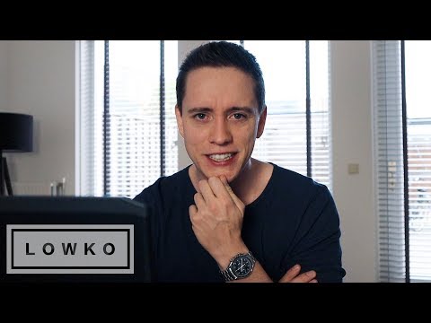 StarCraft 2: HOMESTORY CUP PREDICTIONS!