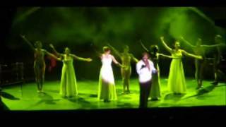 Jesus Christ Superstar