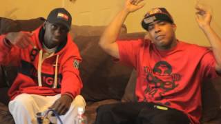 "Outta My Mind" sneak preview