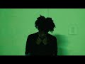Riko Rose Tek It Official Video