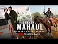 Chambal Mahaul Official Video Trilochan Simms Rajawat New Chambal Song 2024