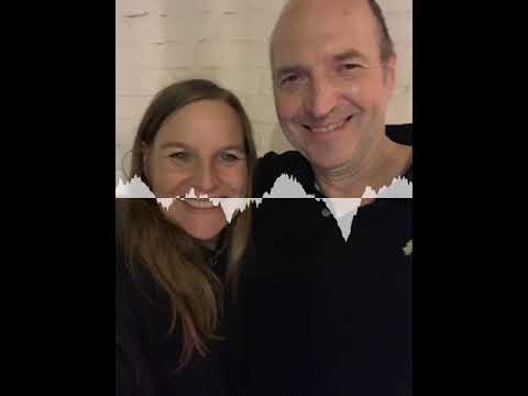 Salon Holofernes – mit Funny van Dannen (Liedermacher, Folge 6) - Salon Holofernes