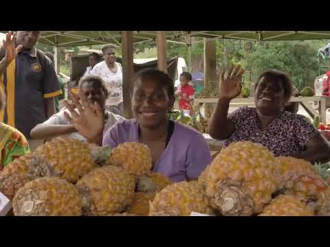 Tuta Tes. (Tokosowia LSB)