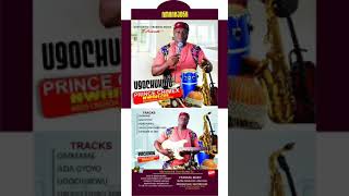 Chimex nwaAzia new single #ugochukwu contact me 08183326842 Chimex nwaAzia new single #ugochukwu contact me 08183326842
