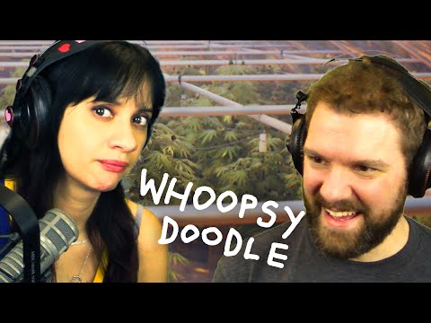 Life is Strange 2: Episode 3 Part 1 | WHAT EPISODE IS THIS AGAIN?