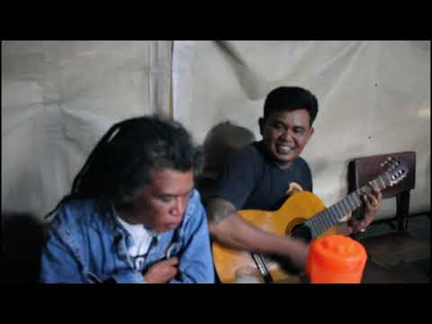 Usman Ginting Akustik Kai Hukumna