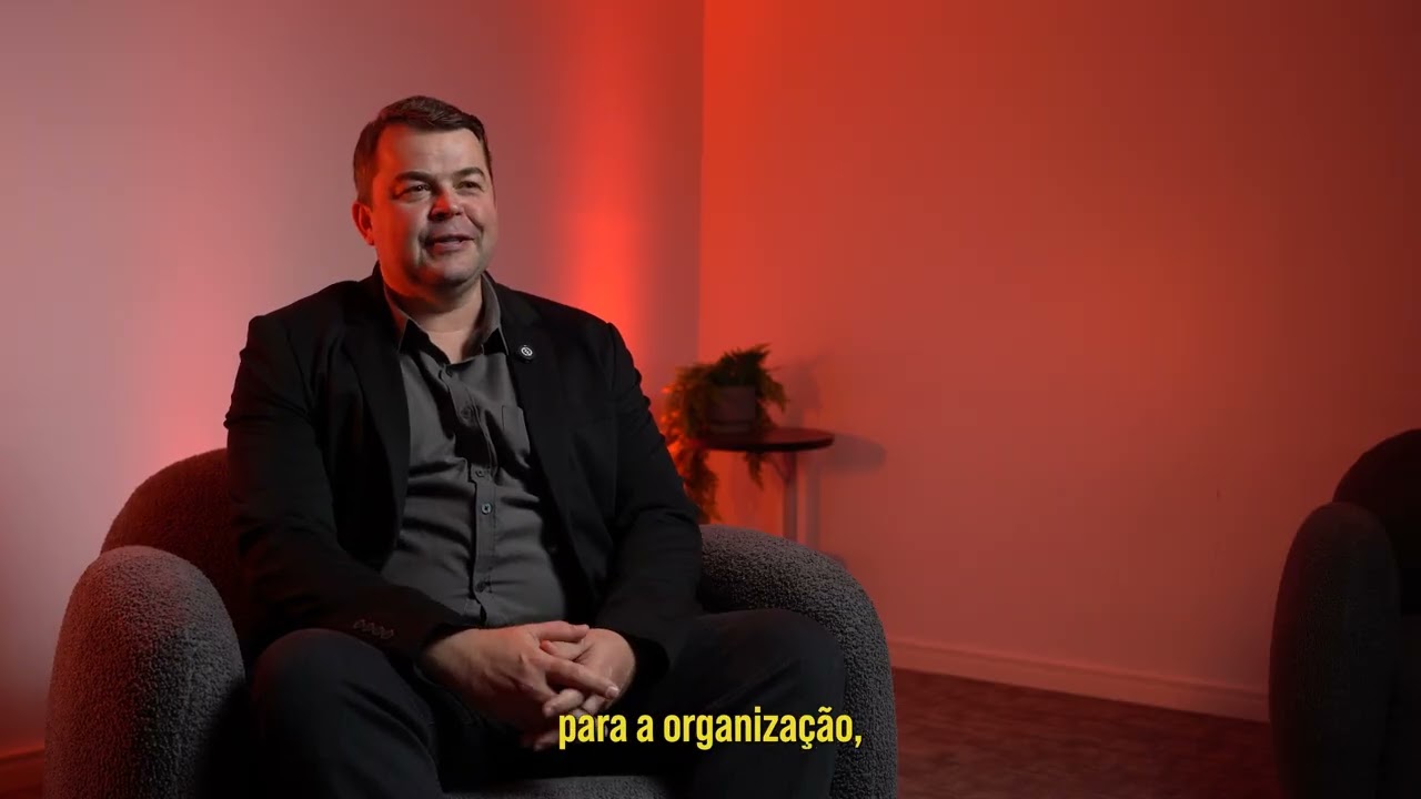 Alírio — Unic Portas