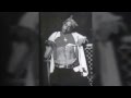 Tupac 2Pac Thug Life Vol 1 Compilation HQ 1080p