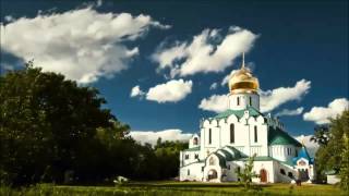 Max Corbacho - Ancient Transition