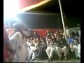Ghazala Javid Lockal Dance Nice Song