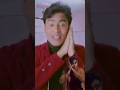 Jhuk Gaya Aasman Viral Lovestatus Feedshorts Shortsfeed Shortvideo Rajendrakumarsongs Rafi