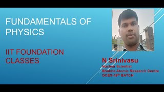 Class no-84, Impulse and Momentum, Fundamentals of Physics, Impulse approximation
