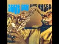 Albert Ayler - Universal Indians