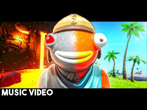 Tiko - The Better Side (Official Music Video)