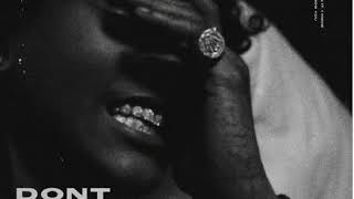 Trill Sammy - Don't Mean It (Prod. by  trademark)