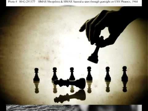 download lagu mp3 mp4 Tequila Don Alejo, download lagu Tequila Don Alejo gratis, unduh video klip Tequila Don Alejo
